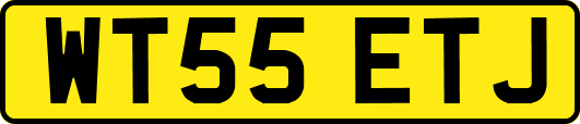 WT55ETJ