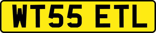 WT55ETL