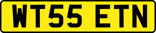 WT55ETN