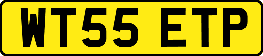 WT55ETP