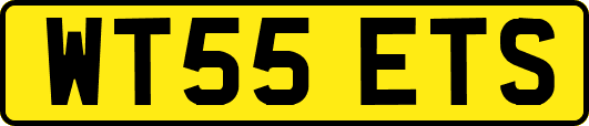 WT55ETS