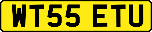 WT55ETU