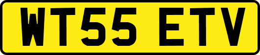 WT55ETV