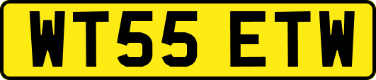 WT55ETW