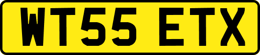 WT55ETX