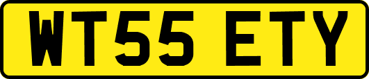 WT55ETY