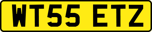 WT55ETZ