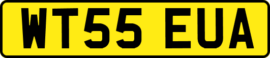 WT55EUA
