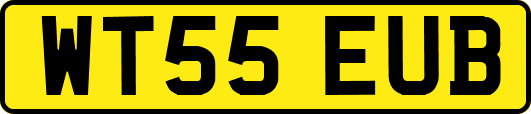 WT55EUB