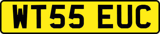 WT55EUC