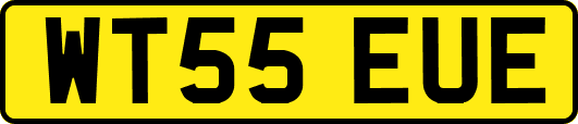 WT55EUE