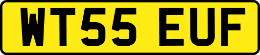 WT55EUF