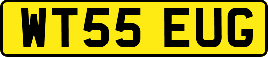 WT55EUG