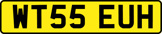 WT55EUH