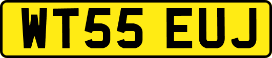 WT55EUJ