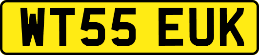 WT55EUK