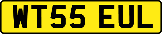 WT55EUL