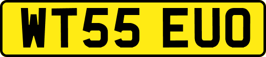 WT55EUO