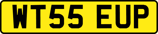 WT55EUP