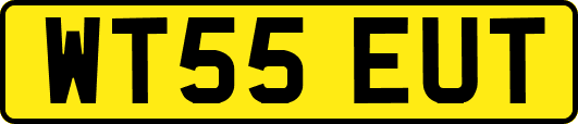 WT55EUT
