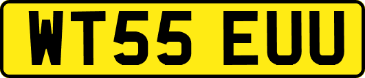 WT55EUU