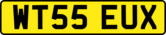 WT55EUX