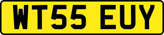 WT55EUY