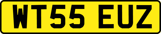 WT55EUZ