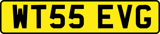 WT55EVG