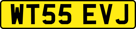 WT55EVJ
