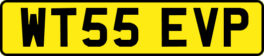 WT55EVP