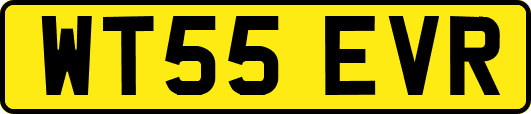 WT55EVR