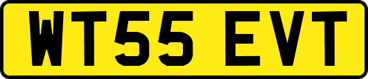 WT55EVT