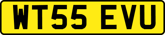 WT55EVU