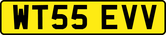 WT55EVV
