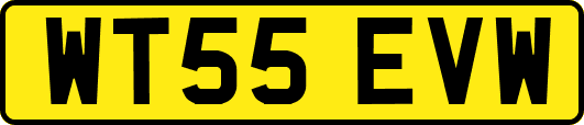 WT55EVW