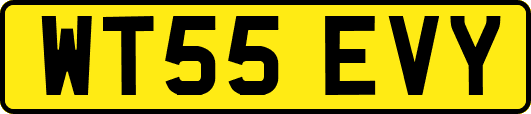 WT55EVY