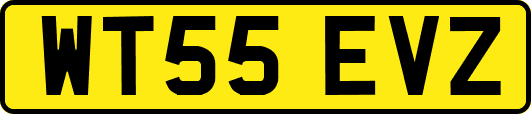 WT55EVZ