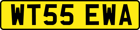 WT55EWA