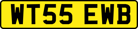 WT55EWB
