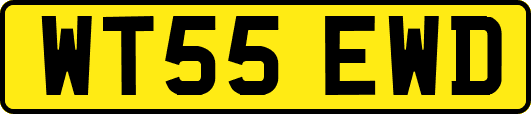 WT55EWD