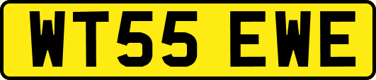 WT55EWE