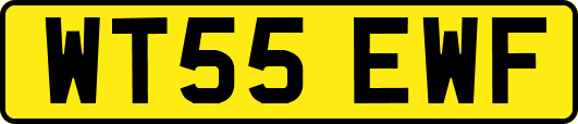 WT55EWF