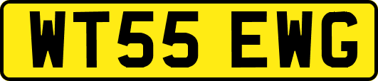 WT55EWG