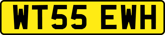WT55EWH