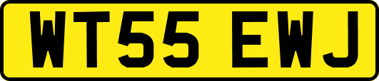 WT55EWJ