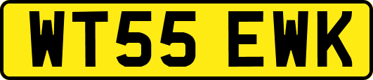 WT55EWK