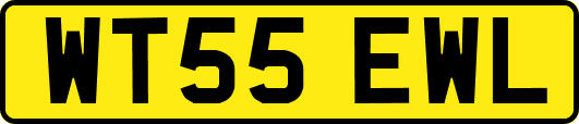 WT55EWL