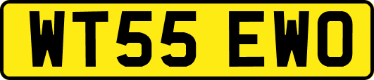 WT55EWO