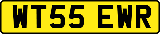 WT55EWR